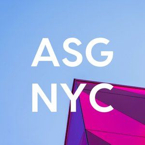 Meet your Posher, Ariane